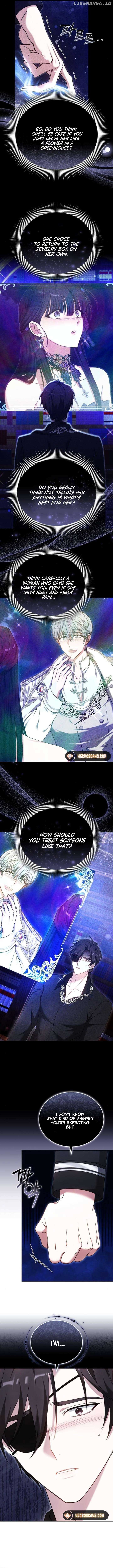ch 91 5