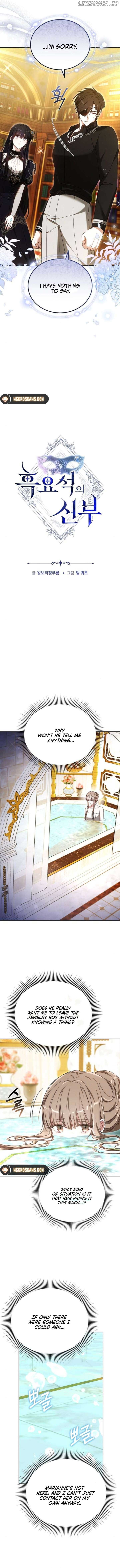 ch 91 6