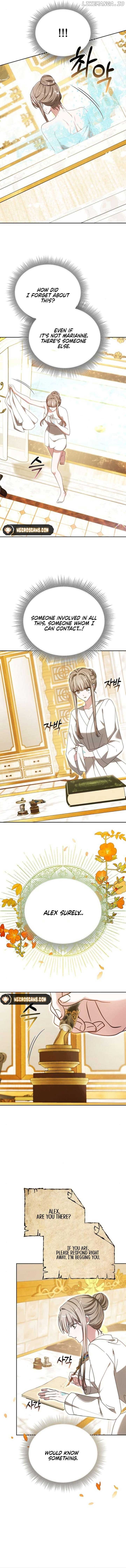 ch 91 7