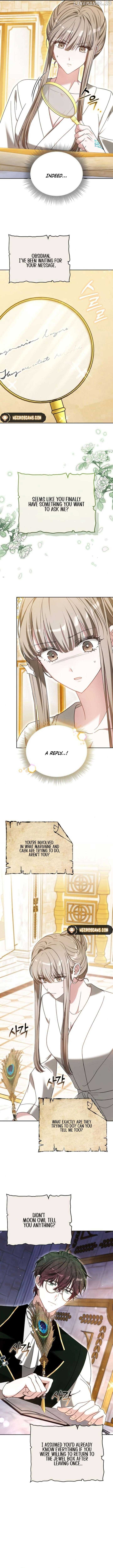 ch 91 8