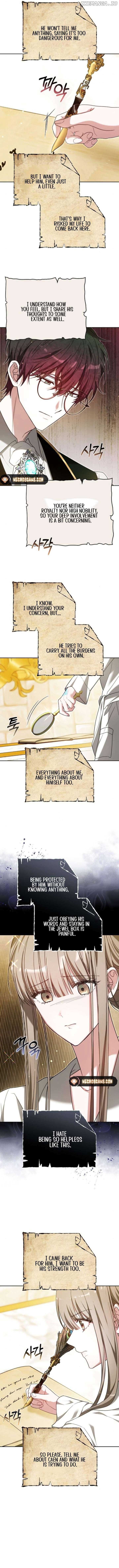 ch 91 9