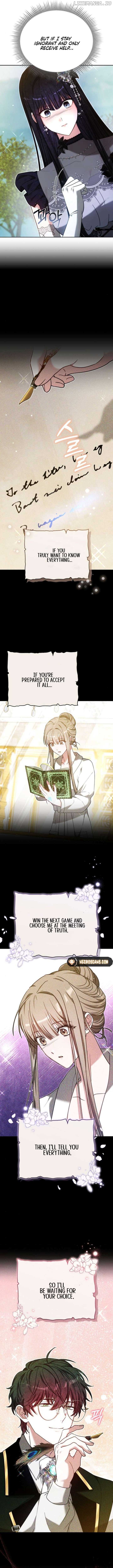 ch 92 11