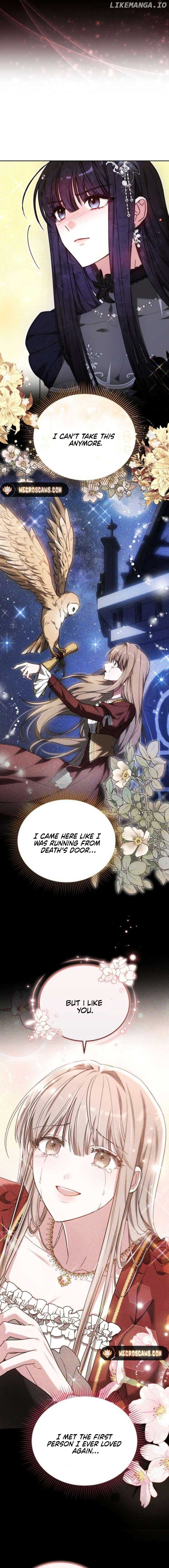 ch 92 12