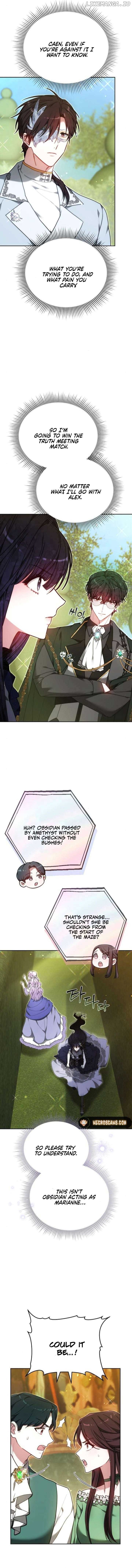ch 92 14