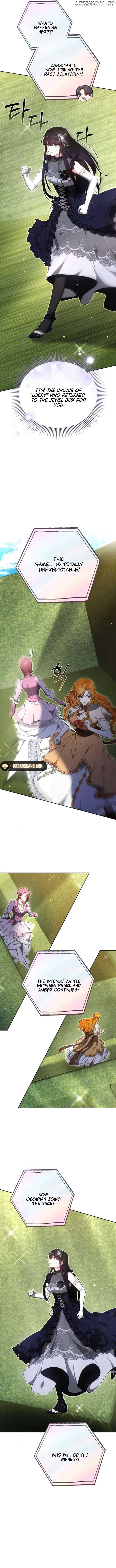 ch 92 15
