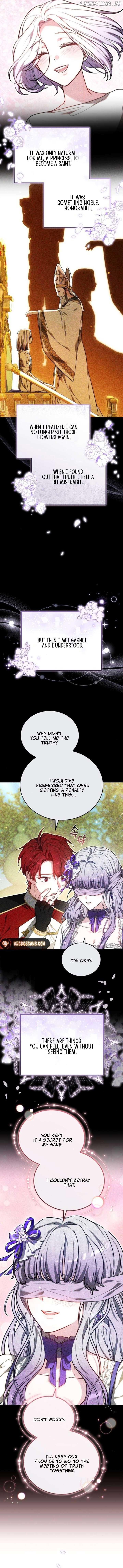 ch 92 18