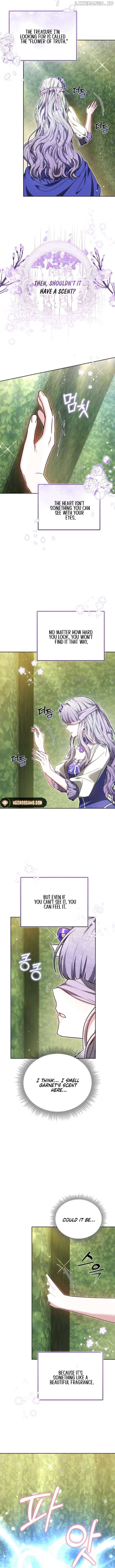 ch 92 19