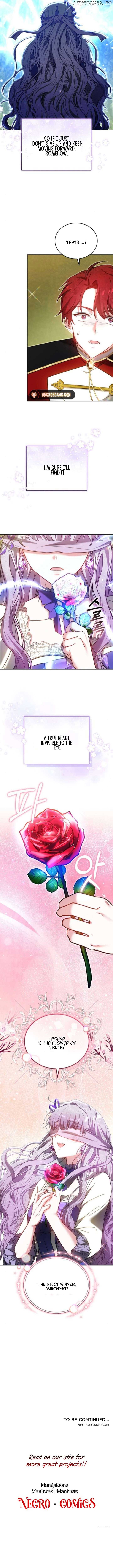 ch 92 20