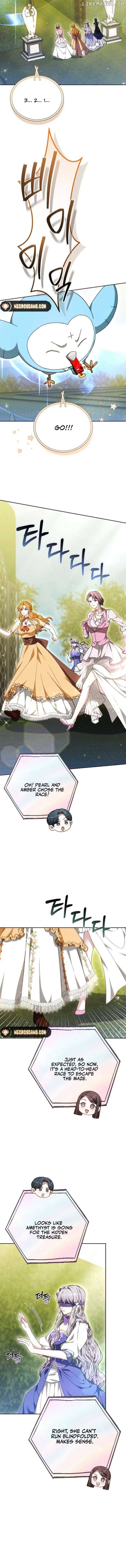 ch 92 3