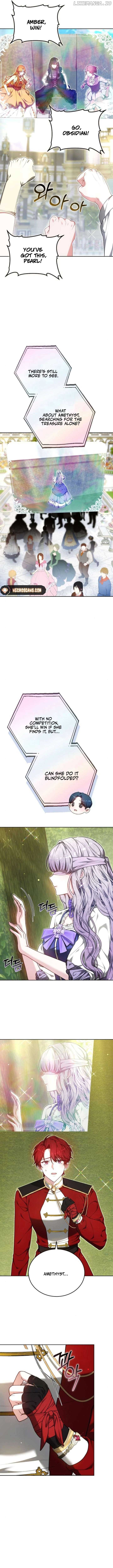 ch 92 6