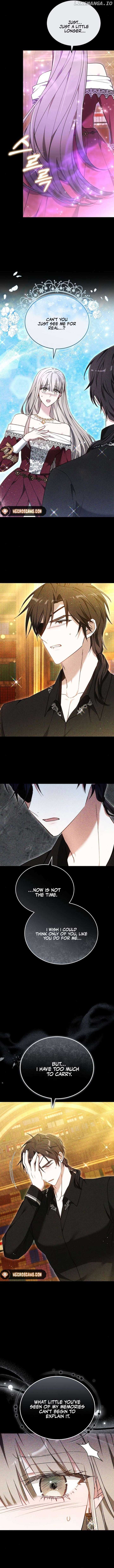 ch 92 8