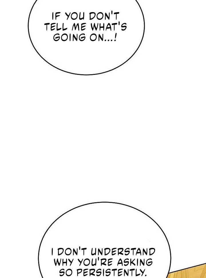 037