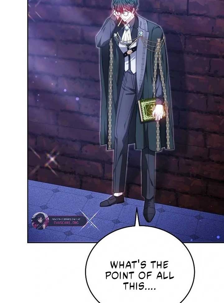 051