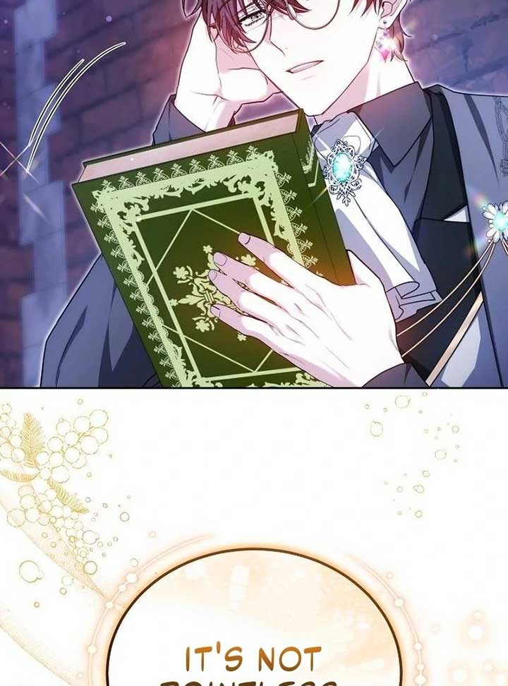 053