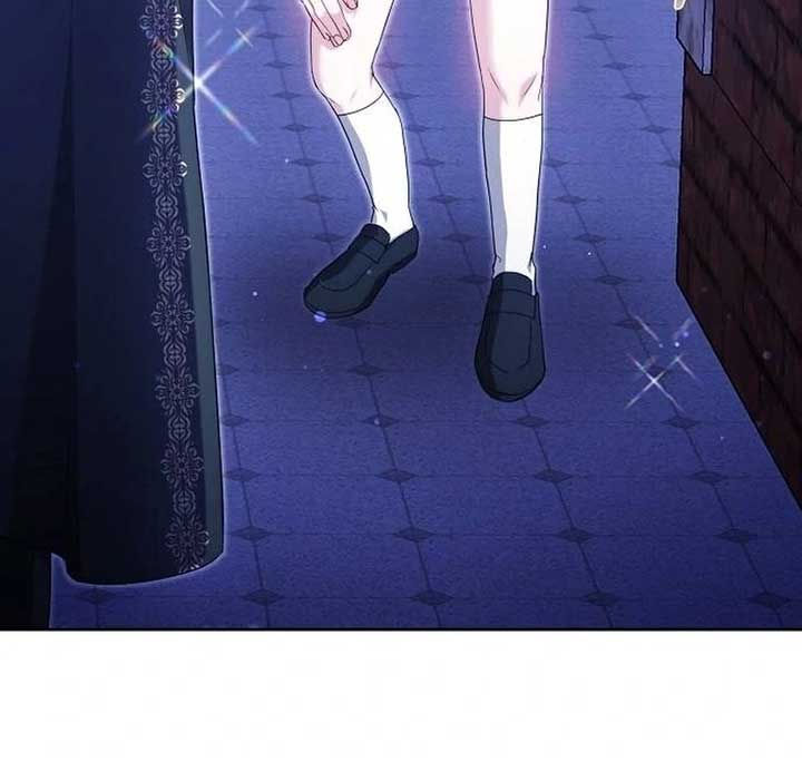 055