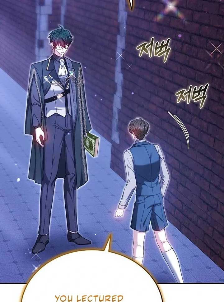 057