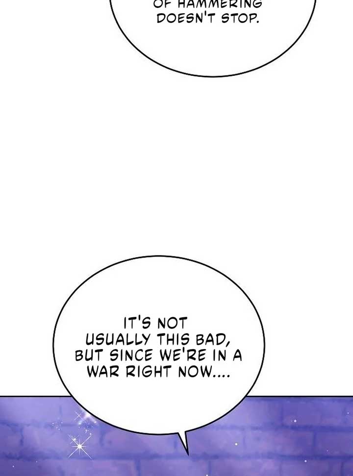 081