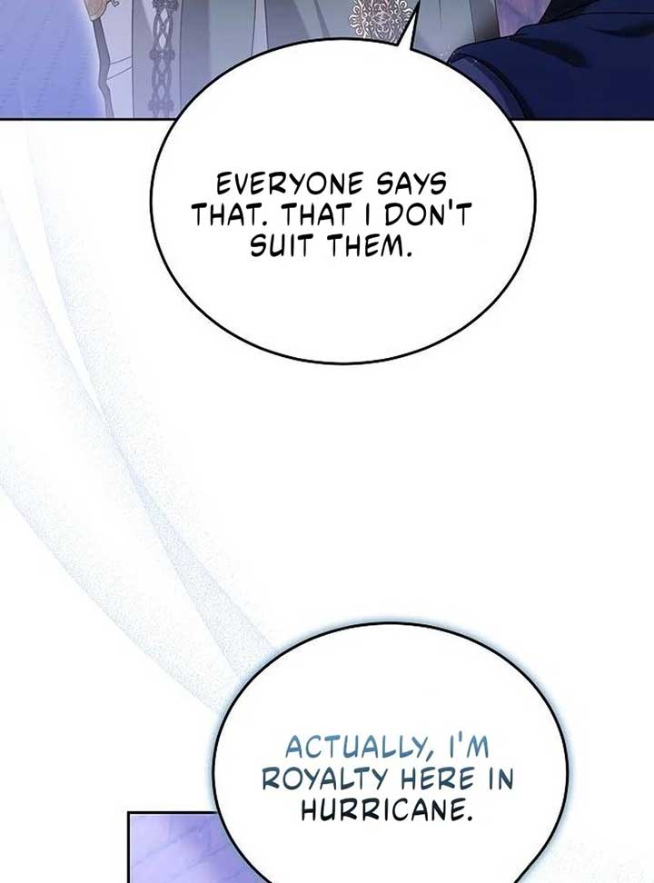 099