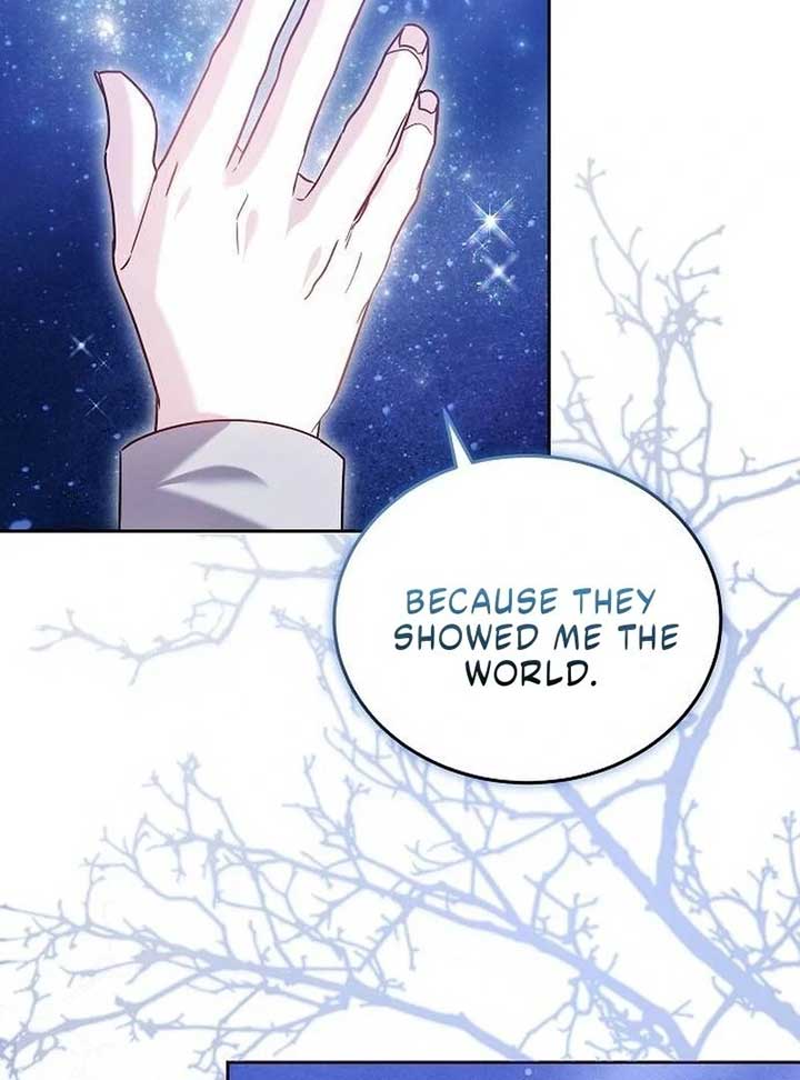 105
