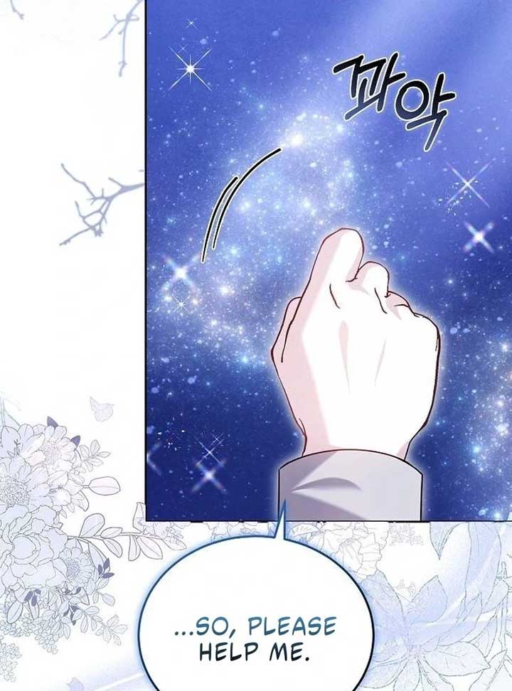 106