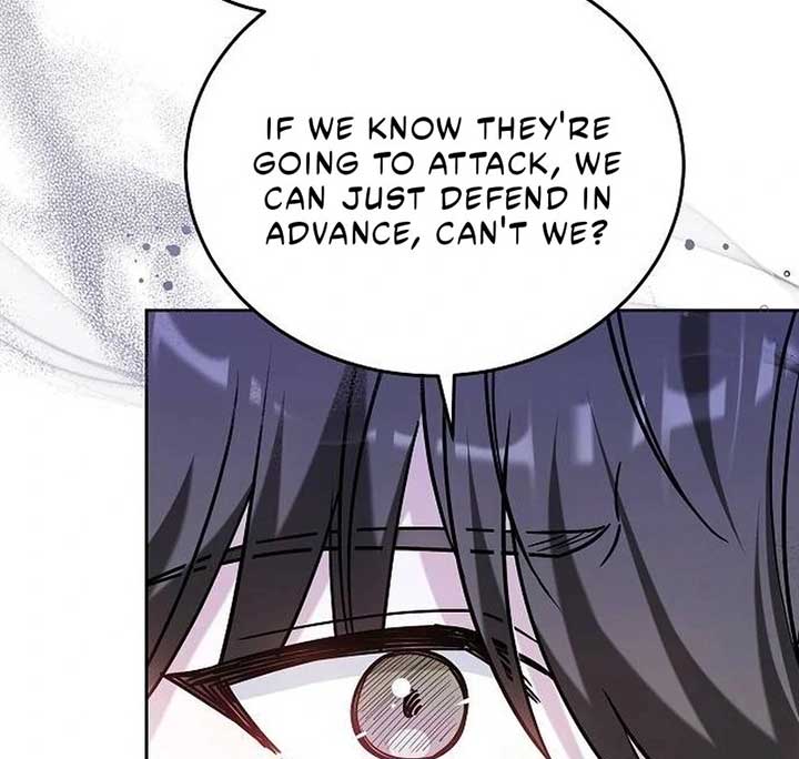 112