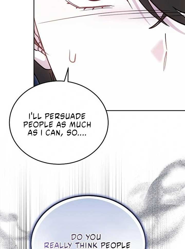 113