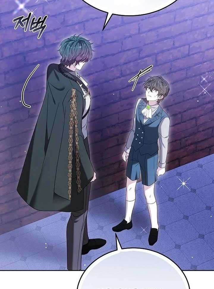 115