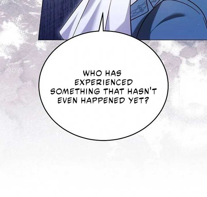 119