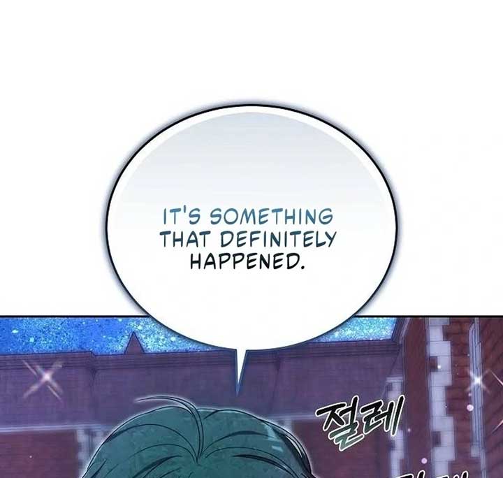 120