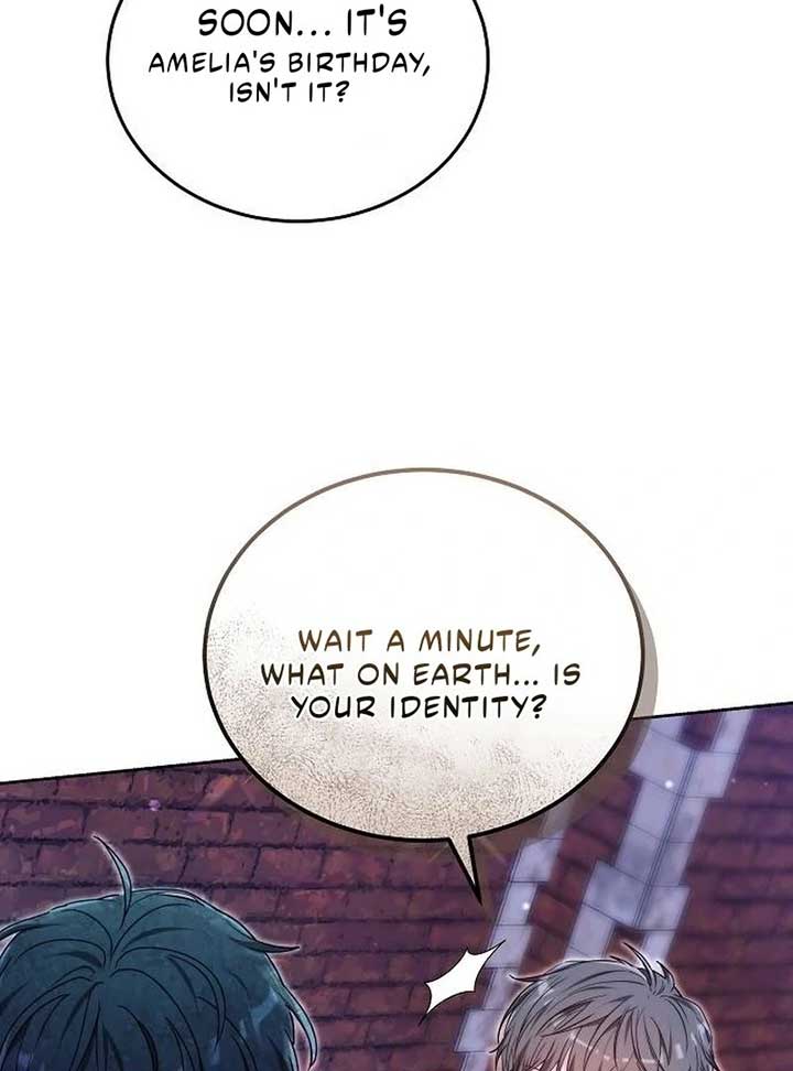 123