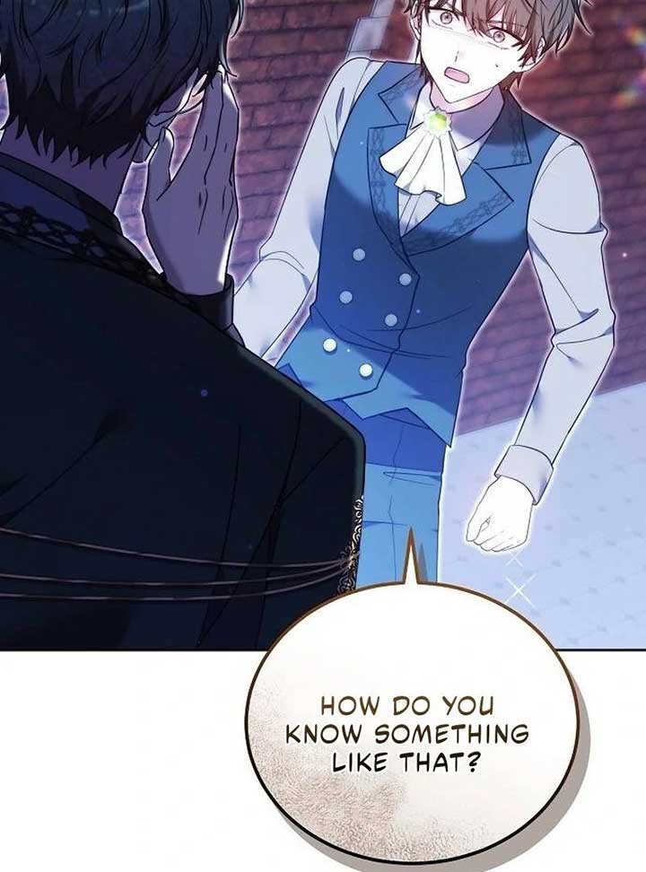 124