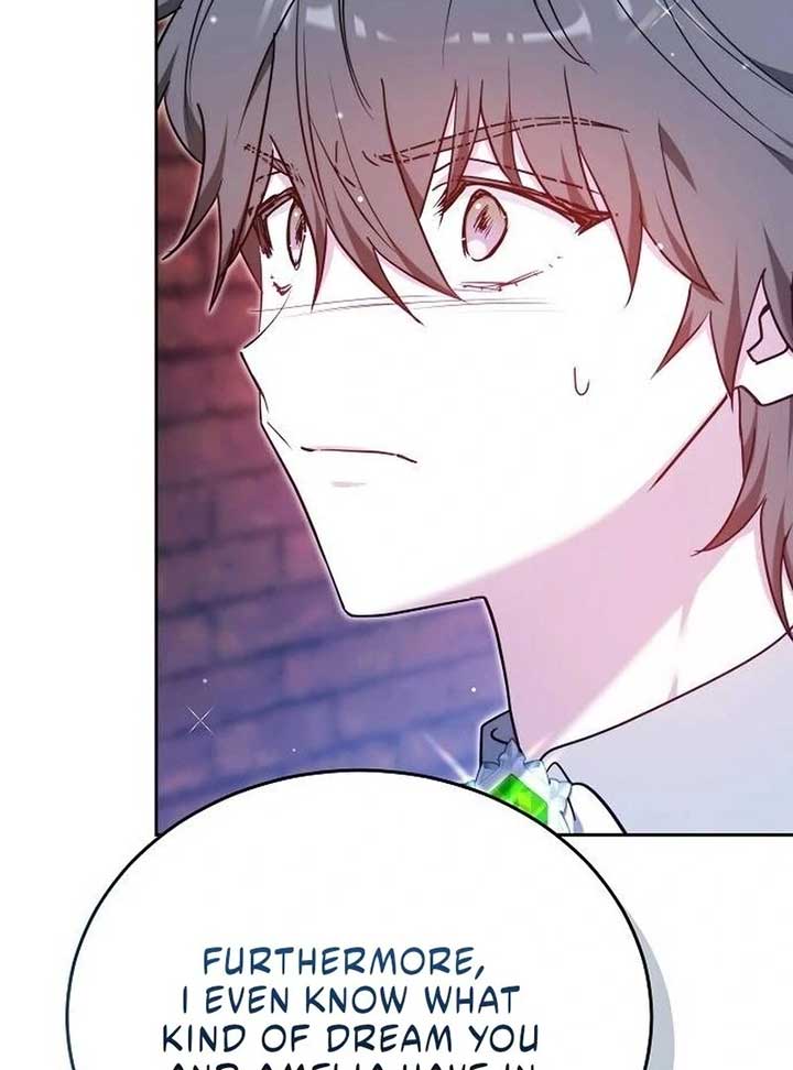 126