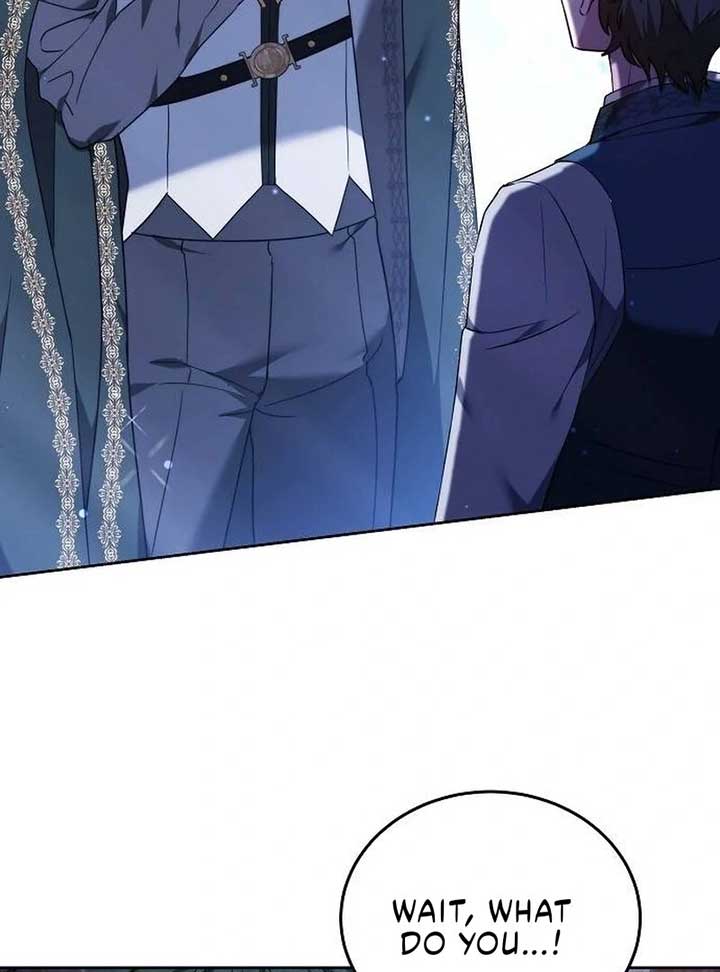 129