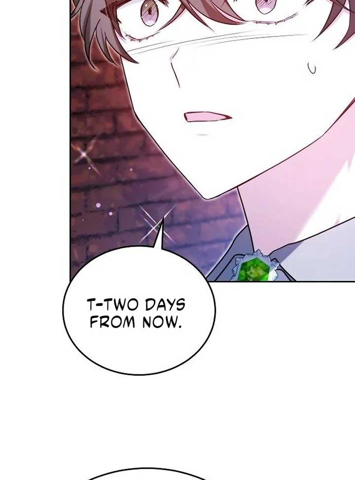 132