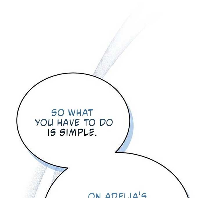 135