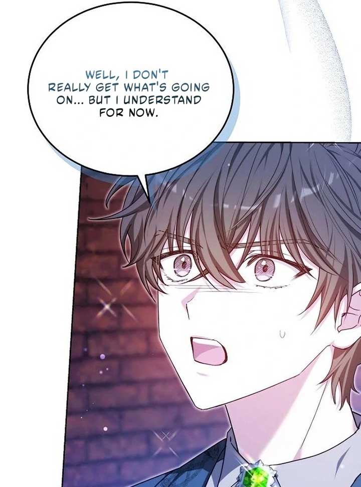 138