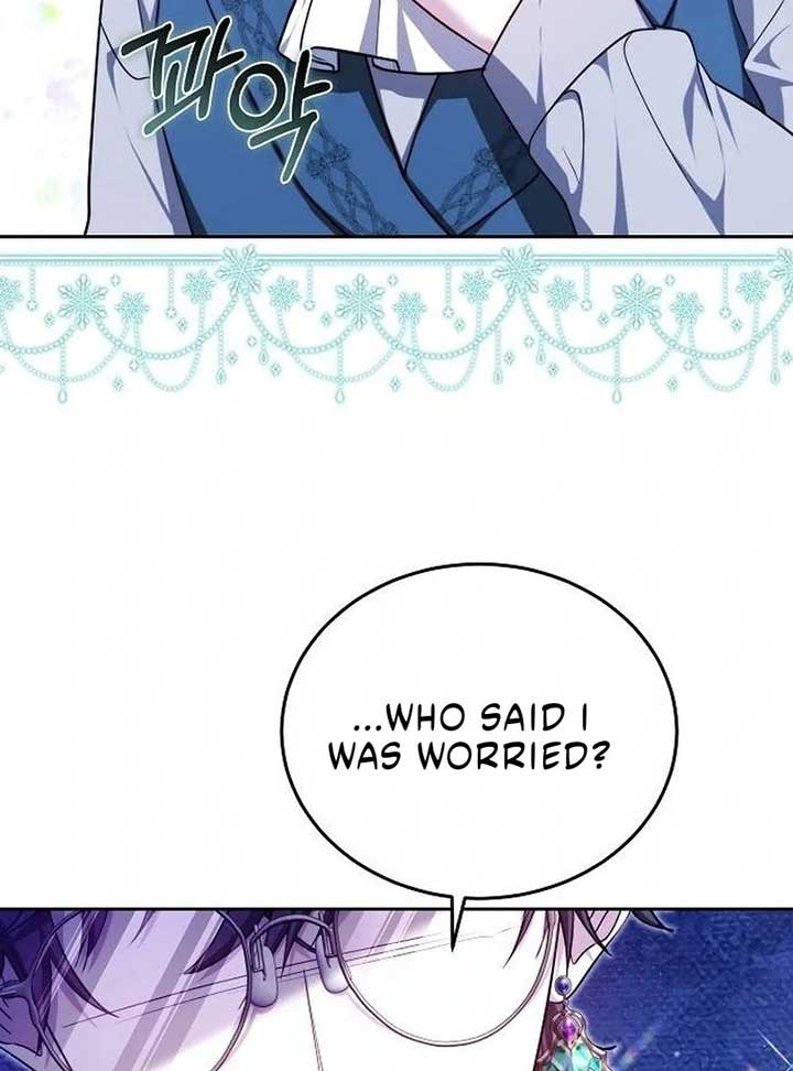 141