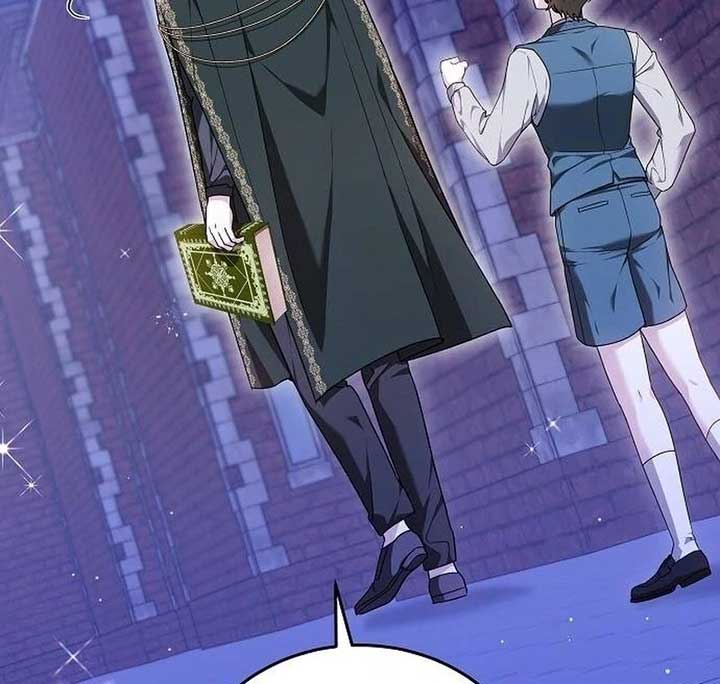 144