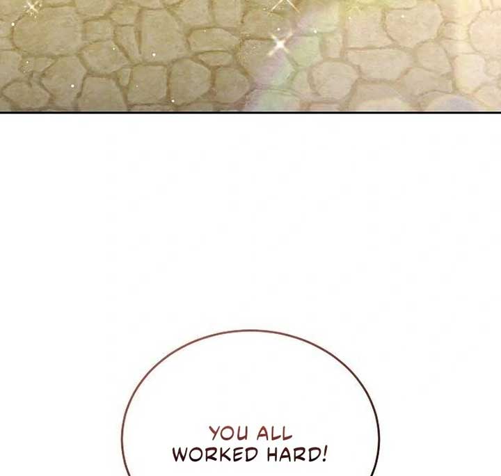 159