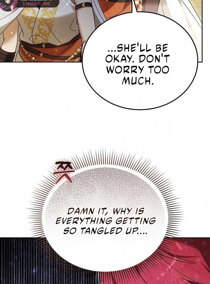 163