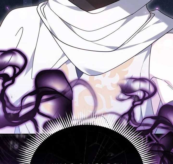 168