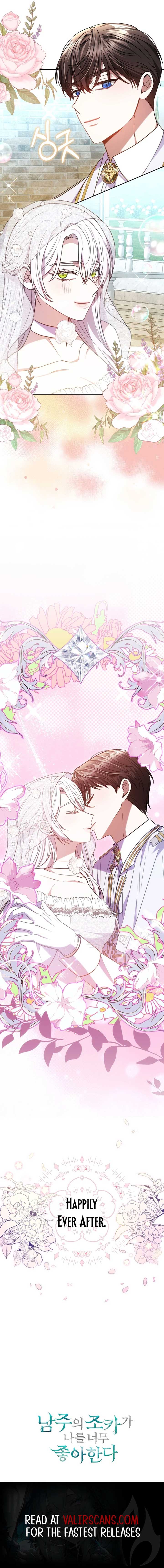 ch 100 16