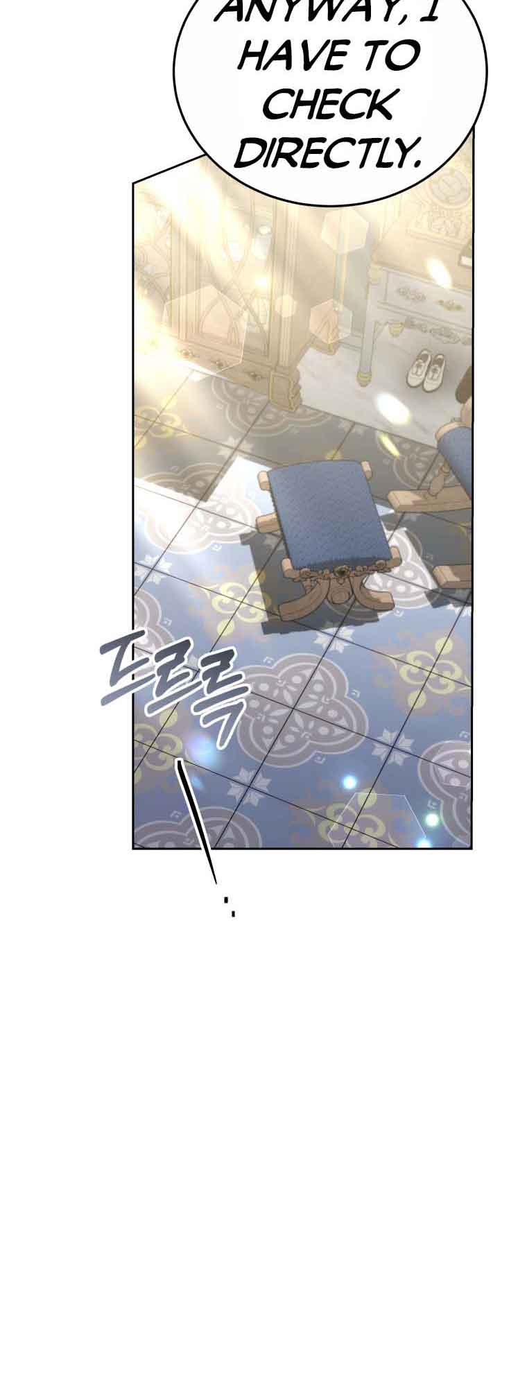 The Male Lead’s Nephew Like Me So Much Chapter 33 74 1 07