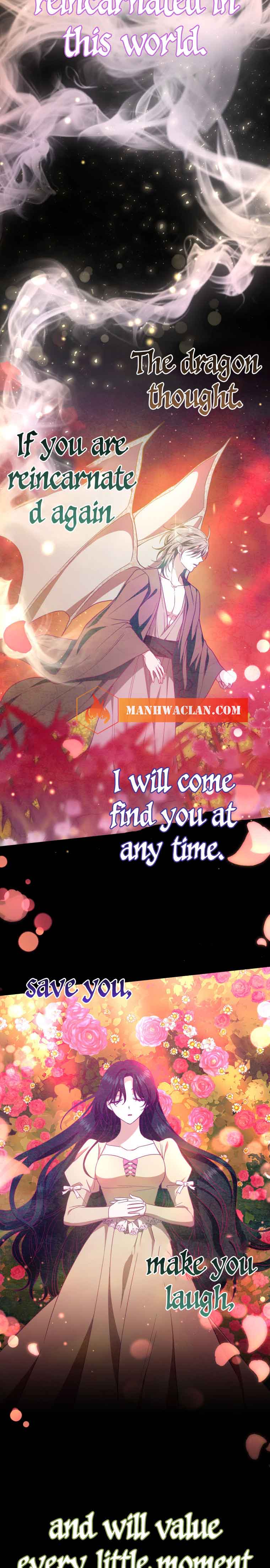 The Male Lead’s Nephew Like Me So Much Chapter 38 52 1 03