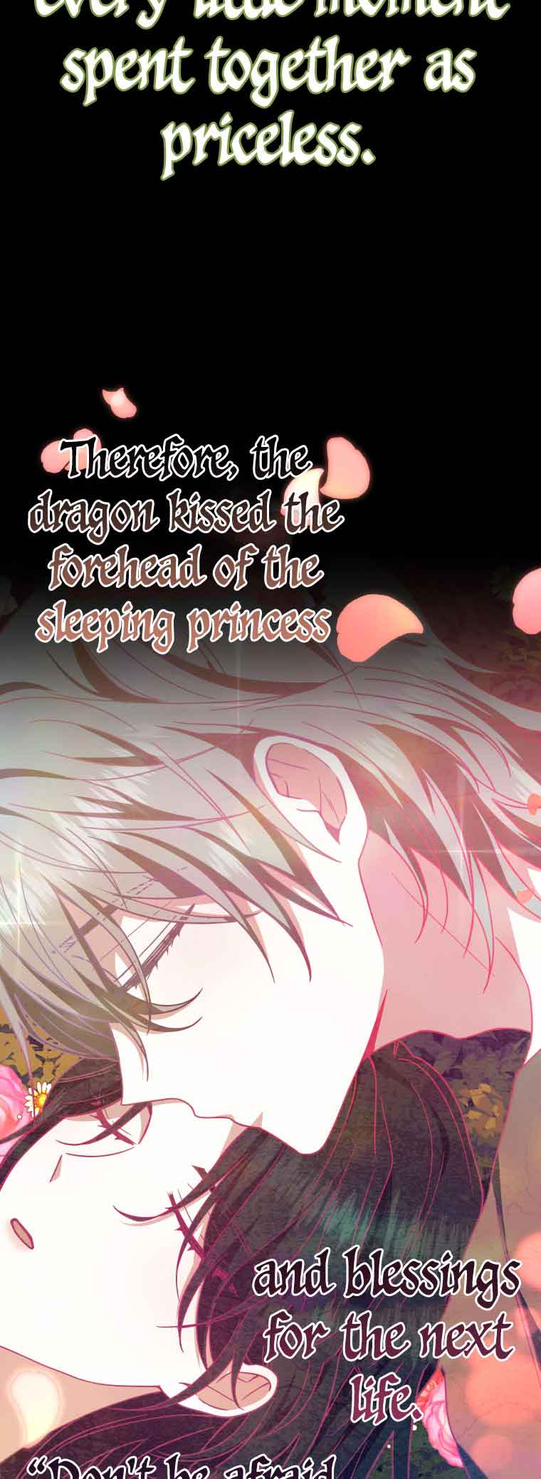 The Male Lead’s Nephew Like Me So Much Chapter 38 53 1 04