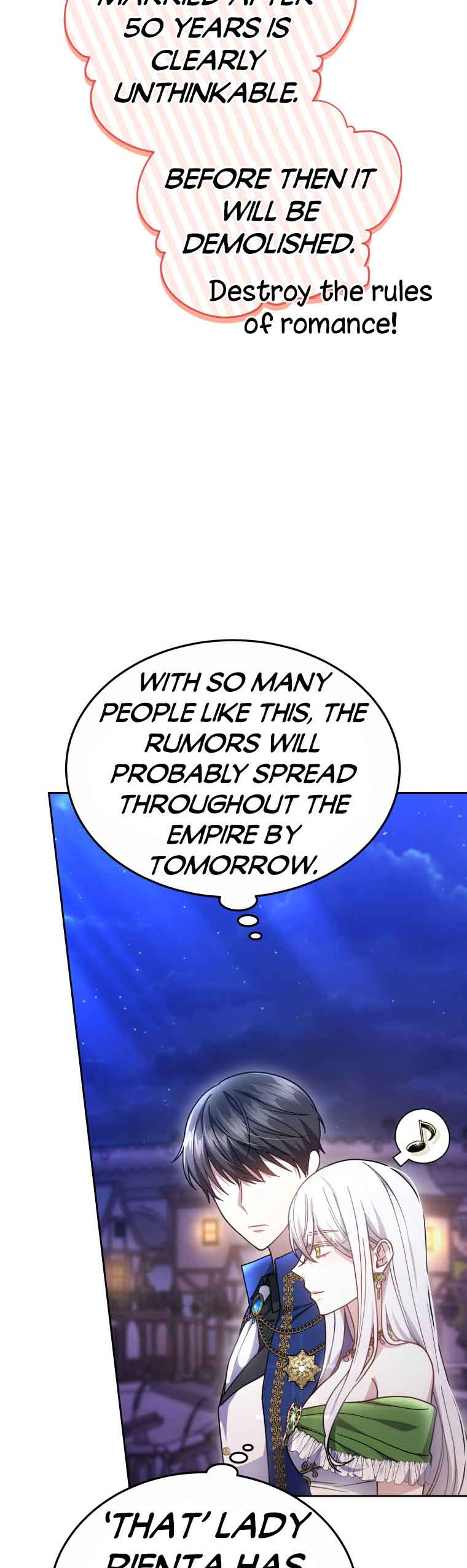 1 03