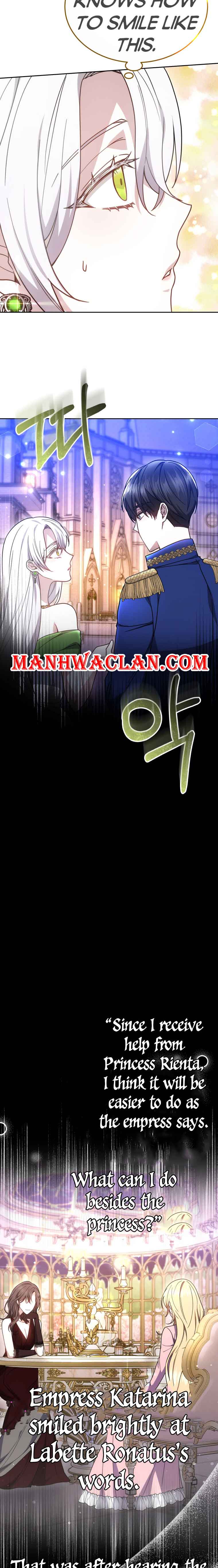 1 06
