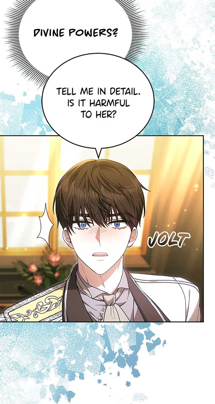The Male Lead’s Nephew Like Me So Much Chapter 79 268 15