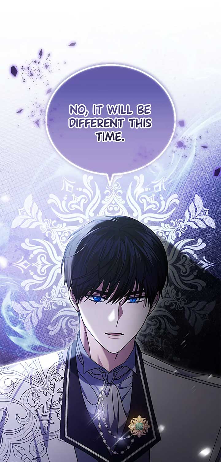 The Male Lead’s Nephew Like Me So Much Chapter 79 270 17