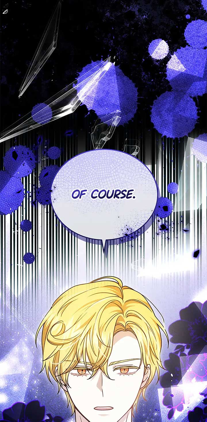 The Male Lead’s Nephew Like Me So Much Chapter 79 277 24